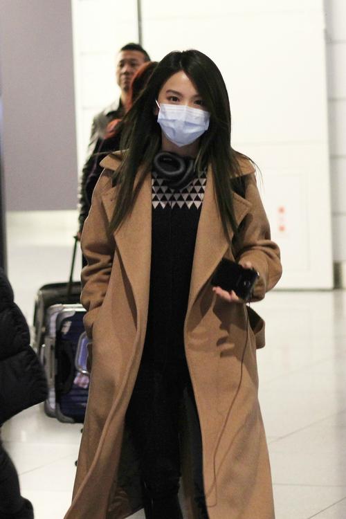 百慕大三角3-魔域坟场