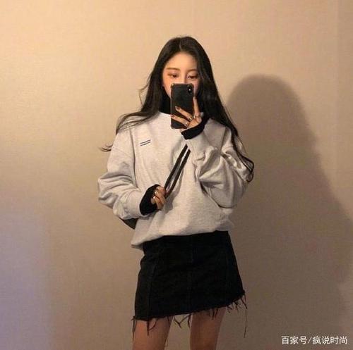 上海涉外月嫂哪家靠谱