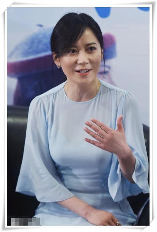 美国19岁少女每天记忆被重置