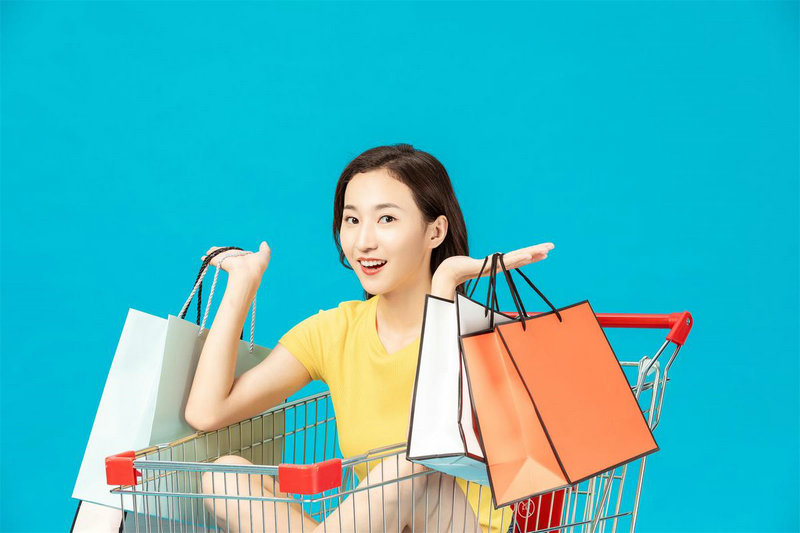 老板保姆亲吻老板看上保姆的电视剧