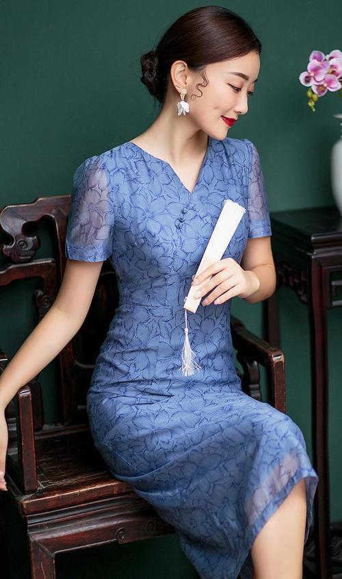 月嫂育婴师证有什么用