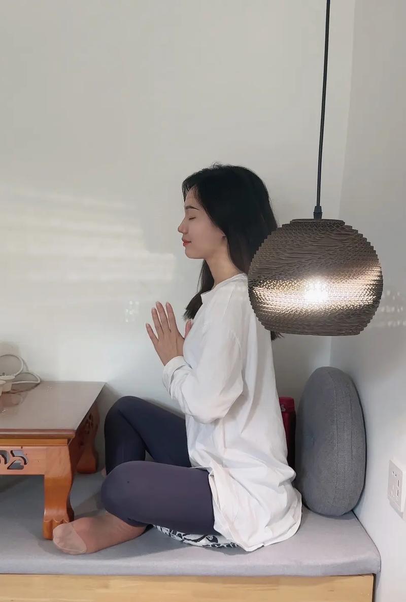 月嫂培训中心免费 月嫂培训中心免费