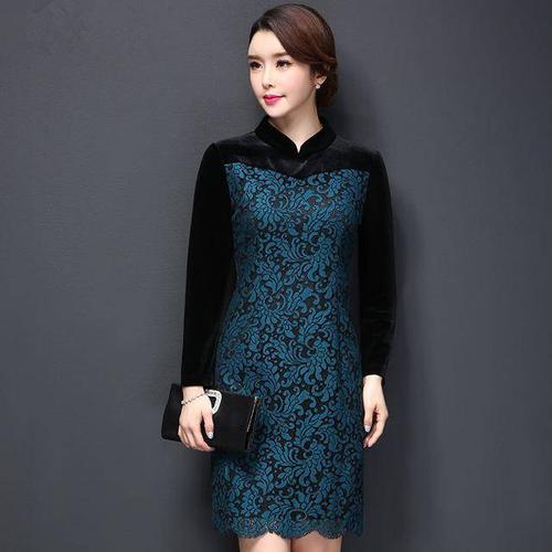 长相思第二季免费播放 长相思第二季免费播放