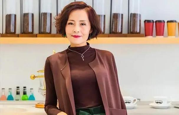 昌乐求职保姆工作昌邑保姆一月多钱 昌乐求职保姆工作昌邑保姆一月多钱