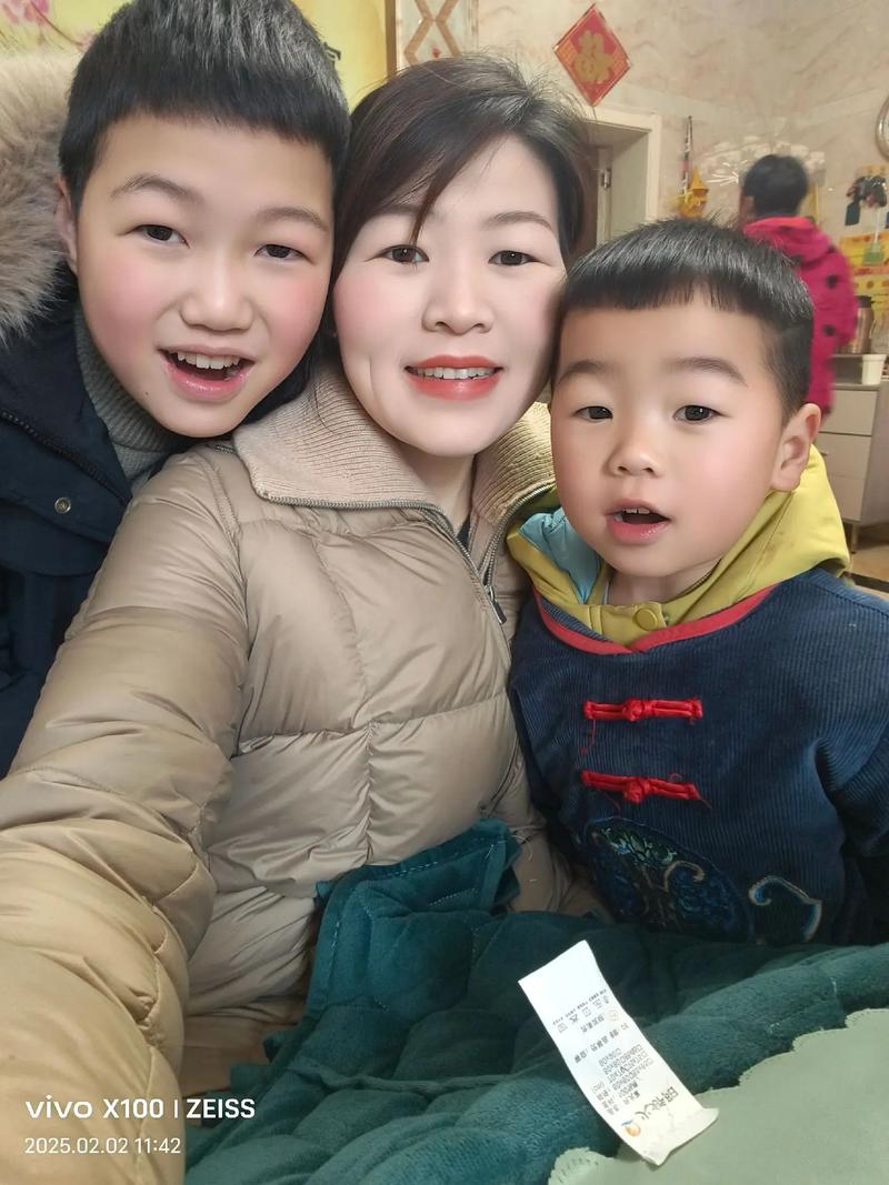 美瞳牌子排行榜 美瞳牌子排行榜