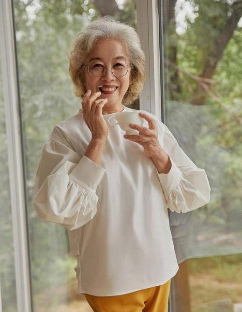 1997年香港回归晚会