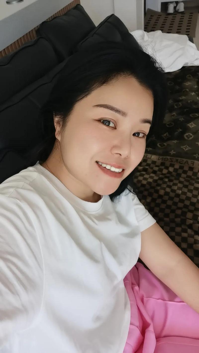 比喻句大全 优美摘抄