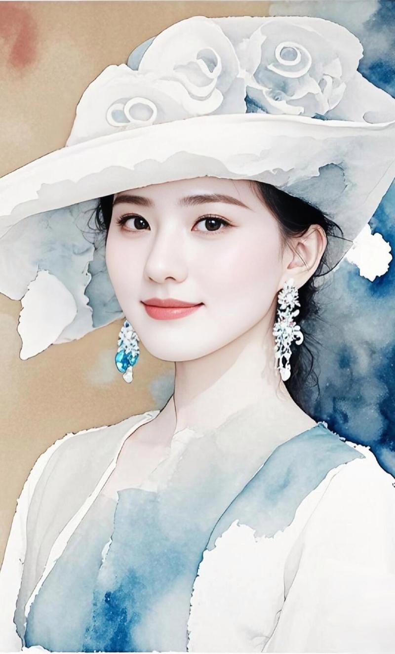 国家的崛起爱国战争 国家的崛起爱国战争