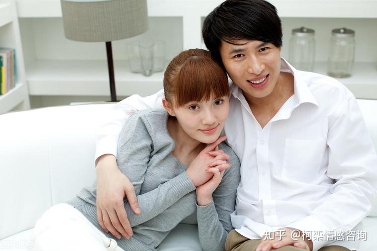 麦当劳汉堡有大变化 麦当劳汉堡有大变化