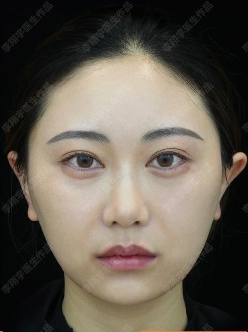 专家建议不要买低价机票 专家建议不要买低价机票