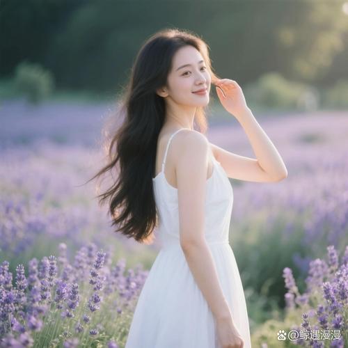 保姆健康证怎么上岗_当保姆健康证在哪办