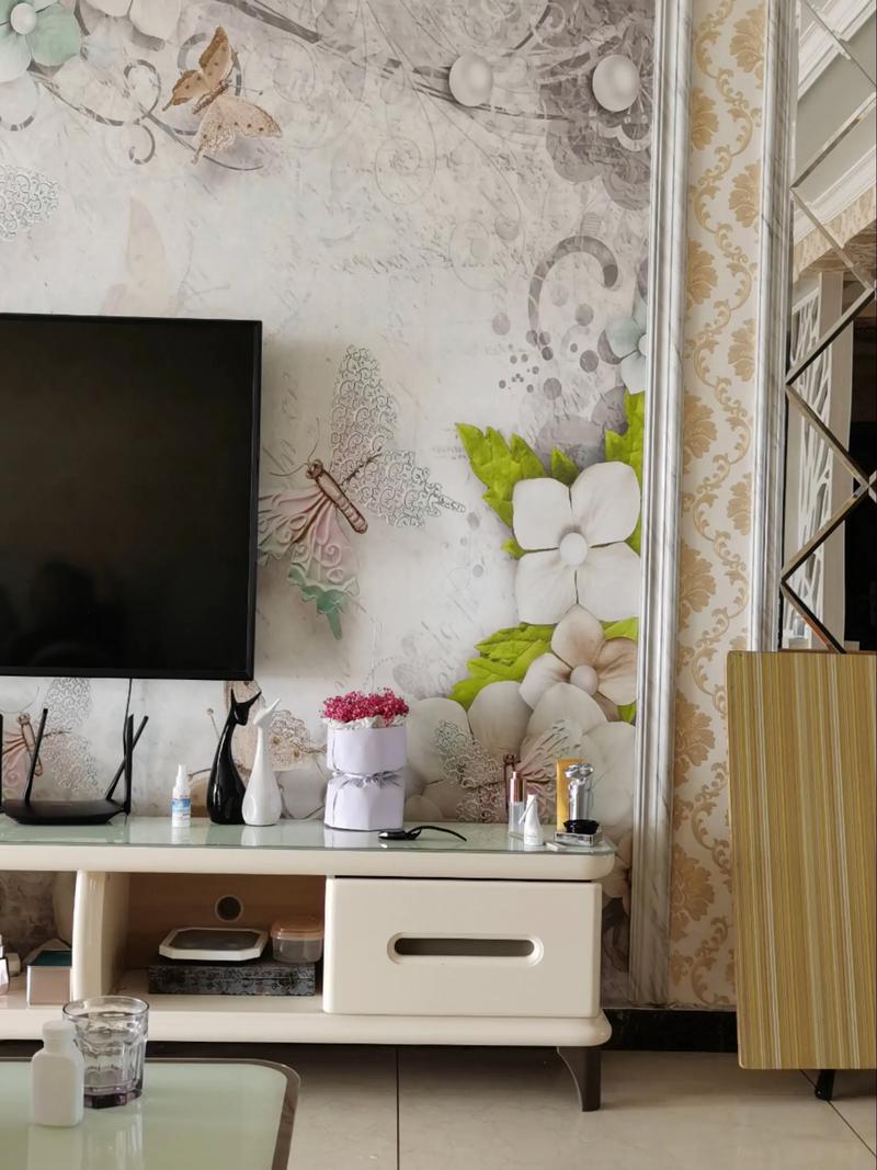 西樵环山大道钟点工 西樵钟点工招聘