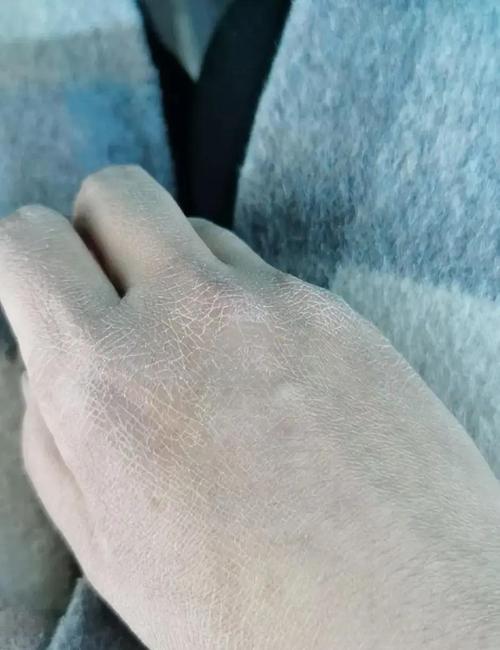 钟点工章丘区 章丘钟点工保姆哪家好