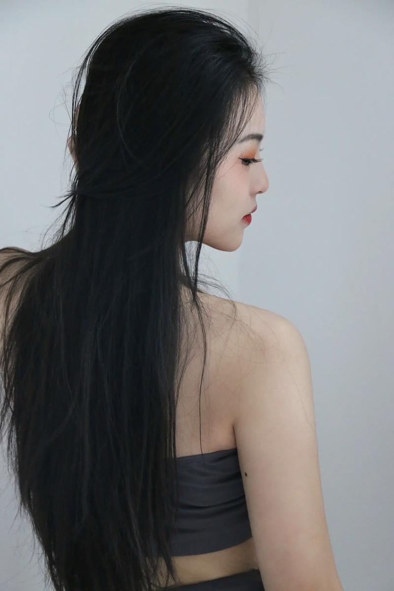 芜湖钟点工烧菜阿姨 芜湖家政保姆钟点工做饭 芜湖钟点工烧菜阿姨 芜湖家政保姆钟点工做饭