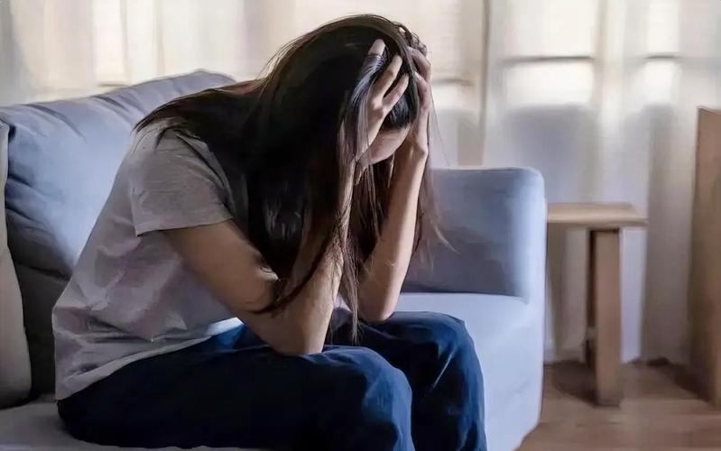 叶青保姆的秘密保姆的逆袭女主小说 叶青保姆的秘密保姆的逆袭女主小说