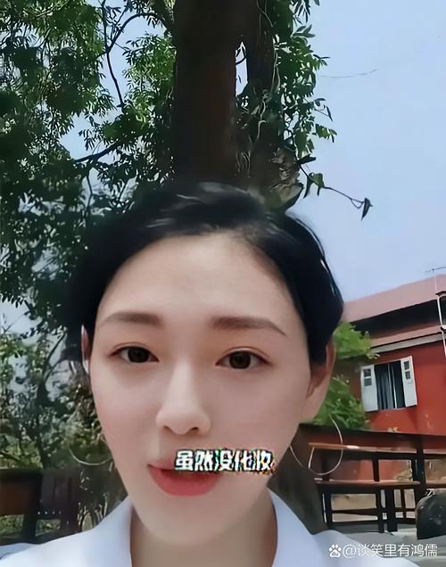 郑州送孩钟点工郑州接孩子钟点工价格