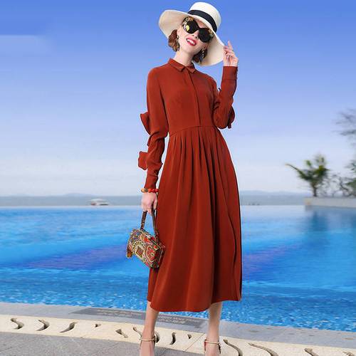 疯狂的三伏贴:有医院接诊超万人 疯狂的三伏贴:有医院接诊超万人