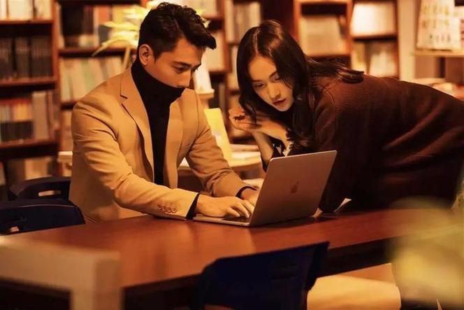 谢依霖经纪人green 谢依霖经纪人green