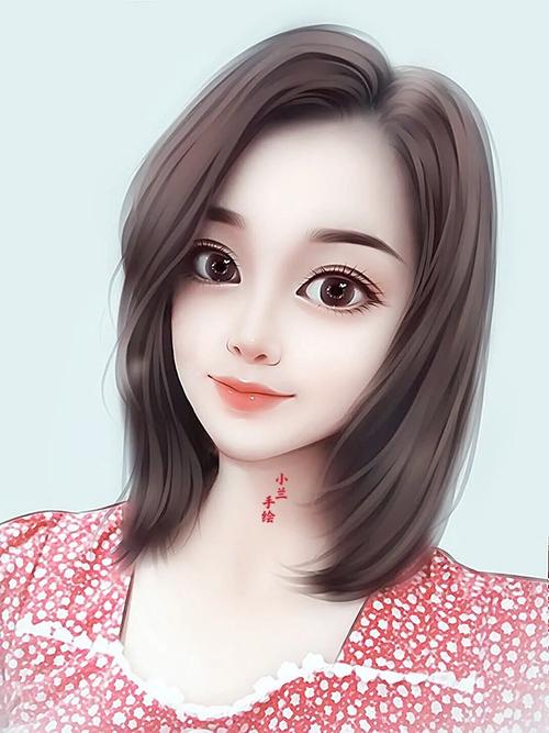 启动修复无法修复你的电脑