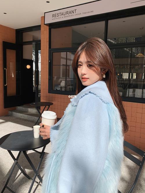 宋小睿个人资料几岁 宋小睿的个人信息资料 宋小睿个人资料几岁 宋小睿的个人信息资料