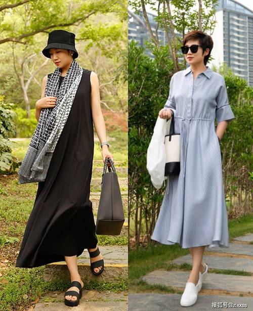 缅甸公投并入中国 缅甸公投并入中国