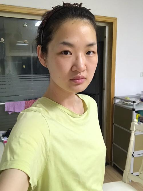 军事人才招聘网最新在线报名通道启动，官方发布招聘公告