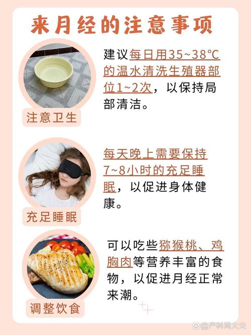 五道口宏楠为什么这么火 五道口宏楠为什么这么火