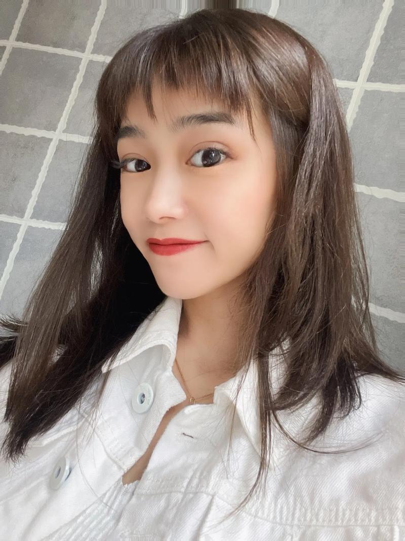 新郑龙湖镇夜钟点工招聘 新郑龙湖镇夜钟点工招聘