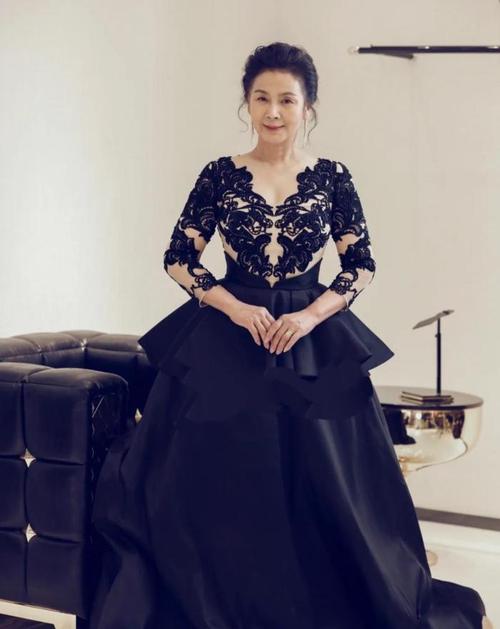 准妈妈要控制好午睡时间