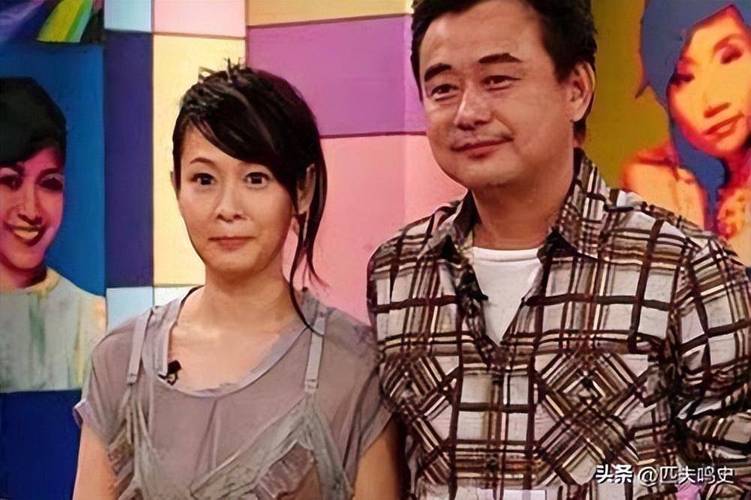 杨玏个人资料简介及家世 杨玏个人资料简介及家世