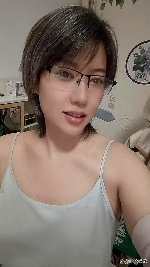 微信怎么看对方在不在线