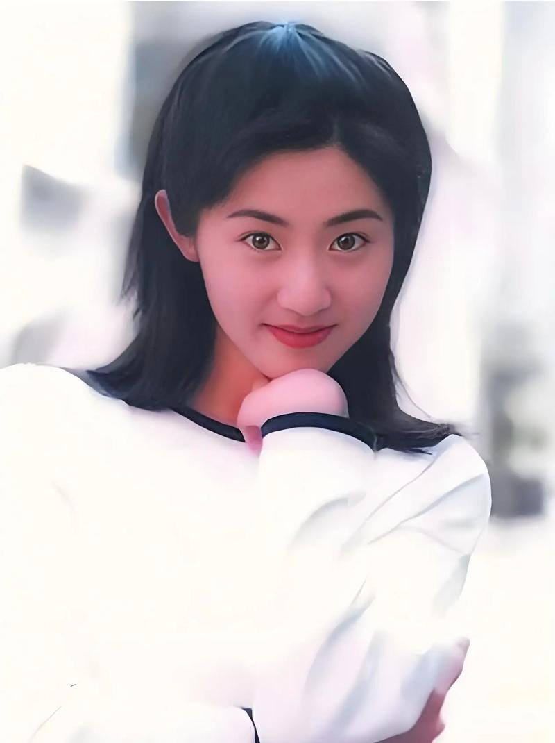 第一次挺进小婷身体里