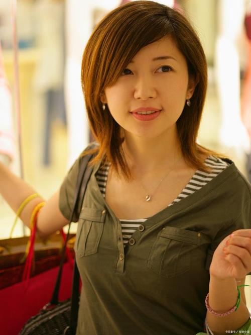 个人房贷规模大幅缩水 个人房贷规模大幅缩水