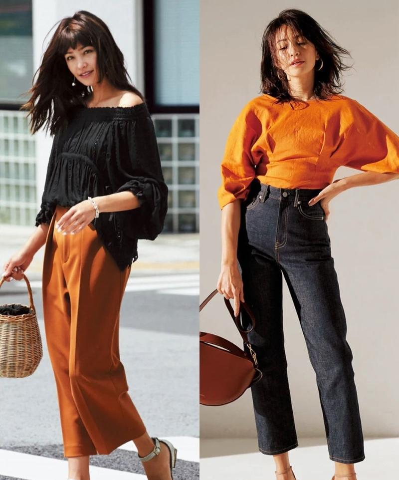 武汉钟点工家政服务