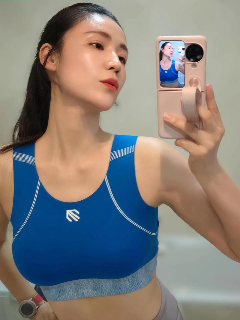 夫妻热衷请定时做饭保姆