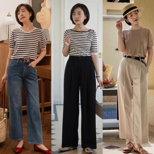 优质月嫂服务对比：哪家更值得信赖？_2