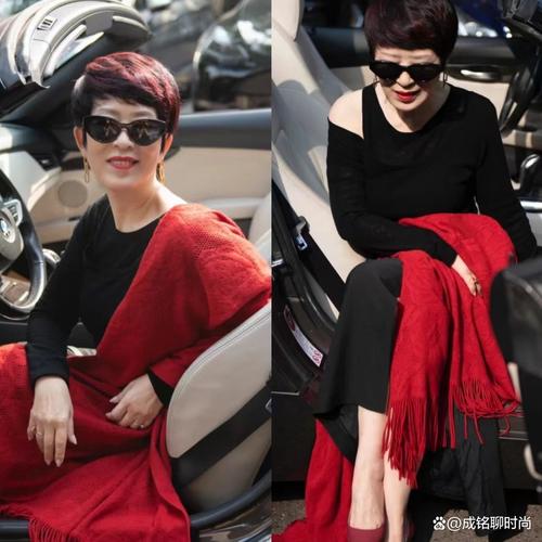 五年级下册数学复习资料 五年级下册数学复习资料