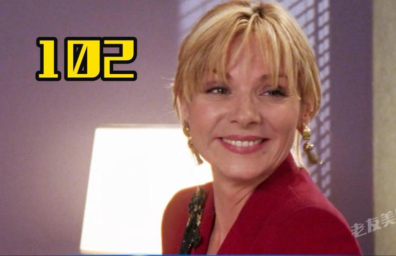 小米电视遥控器失灵