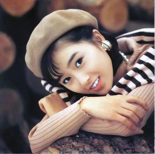 有利于家政公司经营的基本方式 有利于家政公司经营的基本方式