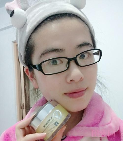 养小鬼的女明星养小鬼的女明星图片 养小鬼的女明星养小鬼的女明星图片