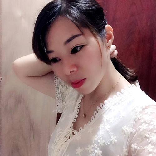 幸福有配方剧情介绍 幸福有配方电视剧演员介绍 幸福有配方剧情介绍 幸福有配方电视剧演员介绍