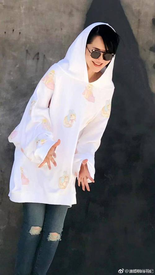 新楼盘开荒保洁报价表