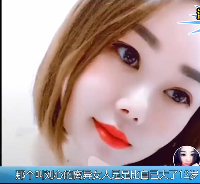 阜阳月嫂培训正规机构