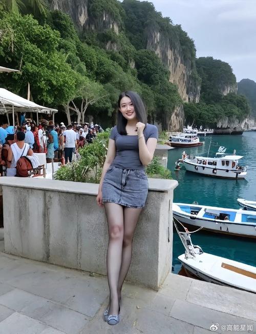 唐海招工钟点工 唐海兼职 唐海招工钟点工 唐海兼职