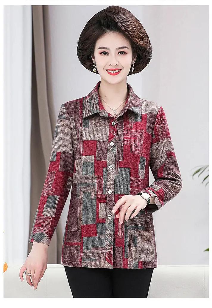 服务员礼貌用语26句话 服务员礼貌用语26句话