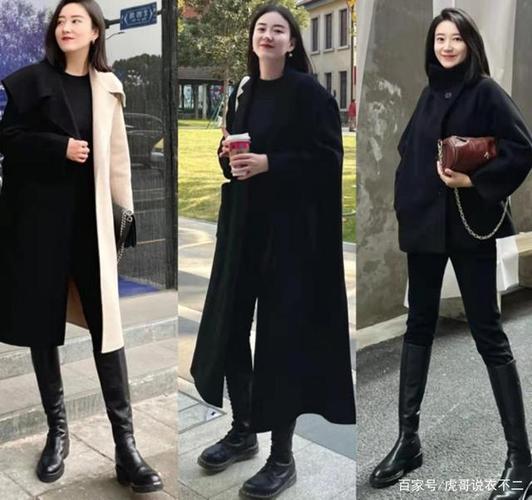 为什么总让宝宝左右侧睡 为什么总让宝宝左右侧睡