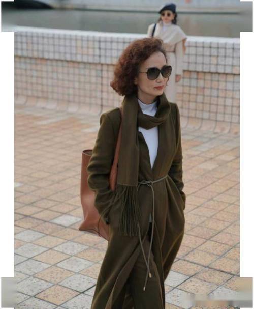 月嫂是不是跟产妇睡觉 月嫂是不是跟产妇睡觉