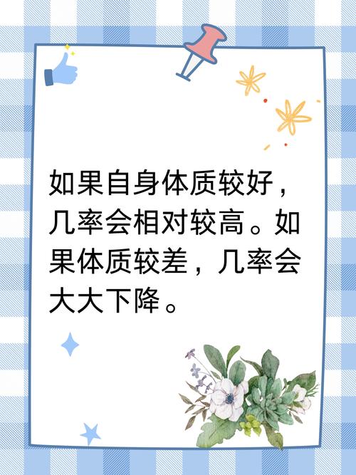 斯里兰卡破产之后怎么办 斯里兰卡破产之后怎么办