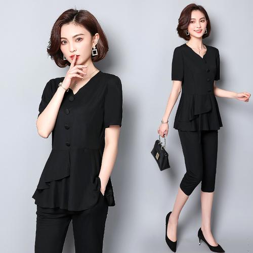 伊朗宣布1万旧币换1新币 伊朗宣布1万旧币换1新币