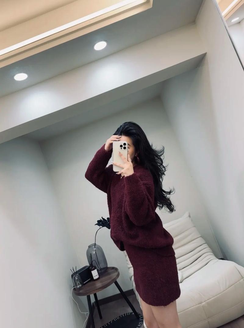 想做家政去哪里找 想做家政去哪里找